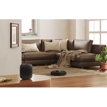 Image 1 of Dreame D10s Pro (RLS6A)