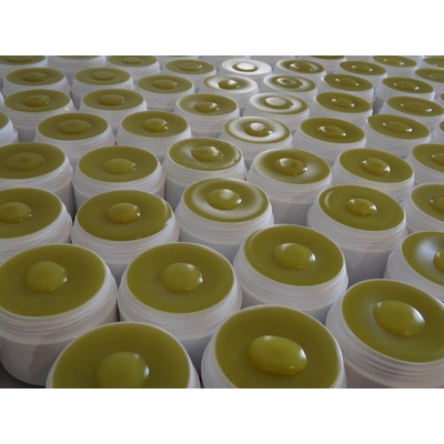 Steza Dubová mast Forte 30 ml