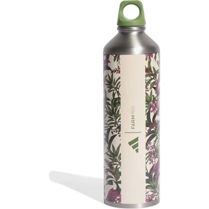 Adidas Бутилка за вода FARM Water Bottle 0.75L (KE2147)