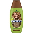 Schauma Fresh Matcha šampón na vlasy 400 ml