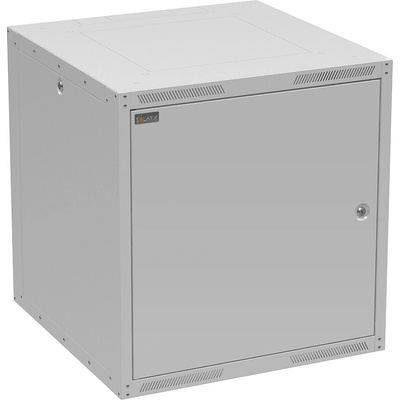 Solarix 12U GrandND-12U-66