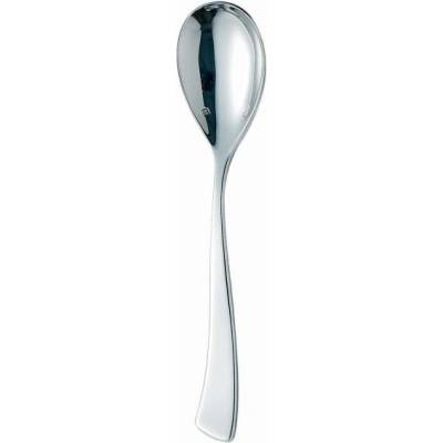 Arcoroc EZZO lžička dezertní 18,5 cm