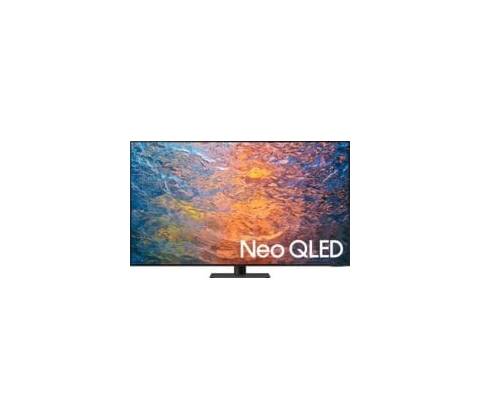 Samsung QE65QN95C