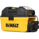 DeWalt DXV15T
