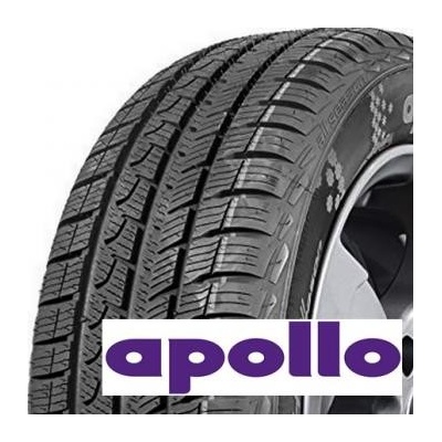 Apollo Alnac 4G All Season 155/80 R13 79T