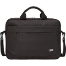 Taška Case Logic Advantage ADVA114 14" black