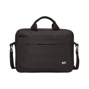 Taška Case Logic Advantage ADVA114 14" black