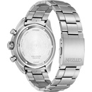 Image 1 of Citizen AT2480-81L