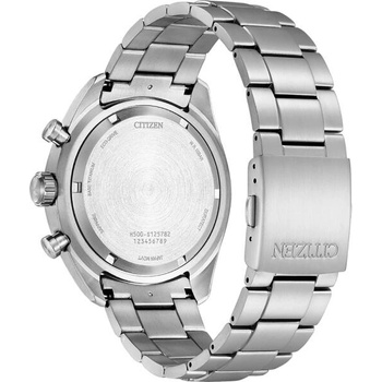 Image 1 of Citizen AT2480-81L