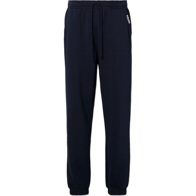 CCM Vintage Cuff Jogger Navy