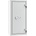 ISS Save4Ever 402005.01 KL I