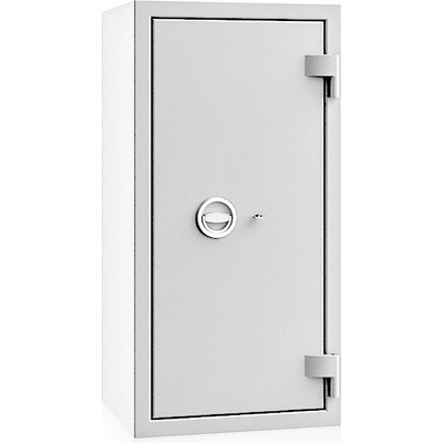 ISS Save4Ever 402005.01 KL I