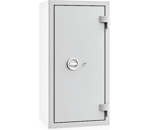 ISS Save4Ever 402005.01 KL I