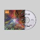 BASTILLE - GIVE ME THE FUTURE CD