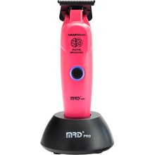 MRD Pro Precision trimmer GMT-3969ST Pink