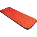 Vango Шалте Vango Thermocore XPD Sleeping mat - Rocket Red - размер One Size (560-0949-0111)