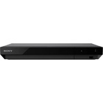 Sony UBP-X700
