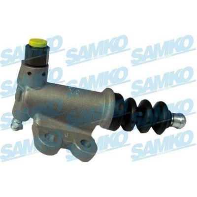 Pomocný válec, spojka SAMKO M30035