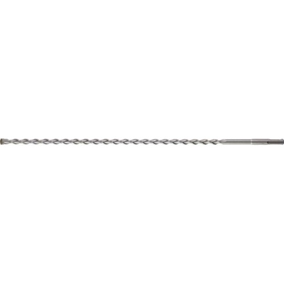 MILWAUKEE 4932471268
