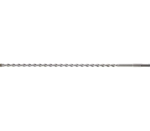MILWAUKEE 4932471268