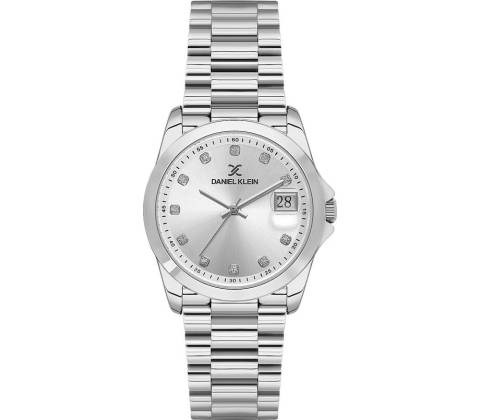 Daniel Klein DK13830-1
