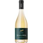 Galera Villa Meden Galera Sauvignon Blanc & Chardonnay - бяло вино 750ml