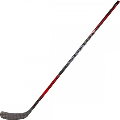 Sherwood Rekker M90 Team SR