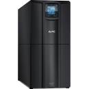 APC SMC3000I