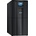 APC SMC3000I