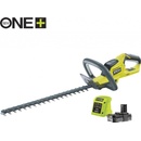 Ryobi RHT1845-20 Aku ONE+