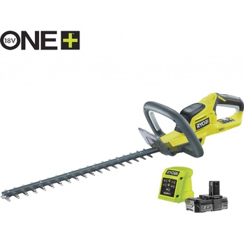 Ryobi RHT1845-20 Aku ONE+