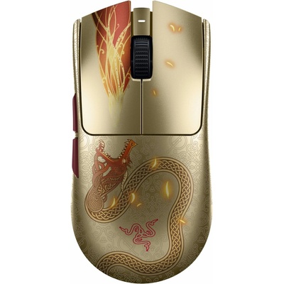 Razer Viper V3 Pro Counter-Strike 2 Ed. RZ01-05120800-R3M1