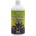 General hydroponics Go biothrive grow 1l
