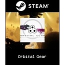 Orbital Gear
