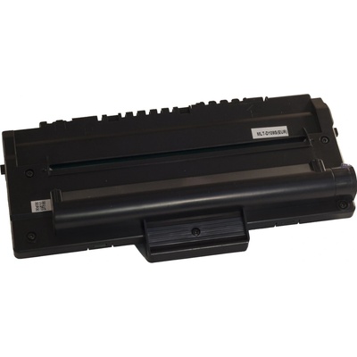 KvalitneTonery Samsung MLT-D1092S - kompatibilný