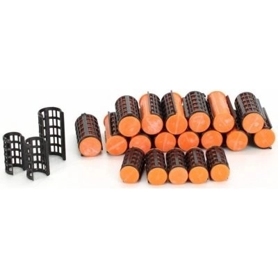 Vyrobce Natáčka varná malá 6ks – Zboží Mobilmania