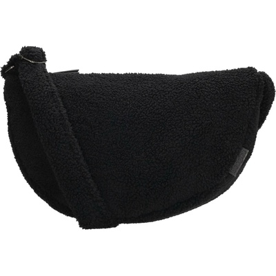 Beagles Lugo W01241 Black 6L