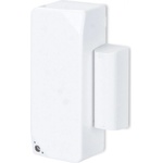 PLANET HZS-300A 4-in-1 Multi-Sensor (FCC-908.42MHz). Z-Wave Plus, Illumination, Temperature, Humid, Door/Window, Magnetic separation trigger, Hidden tamper prevention trigger, LED Status Indicator, L (HZS-30