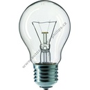 Philips Massive 40W E27 čírá