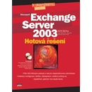 Microsoft Exchange Server 2003