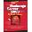 Microsoft Exchange Server 2003