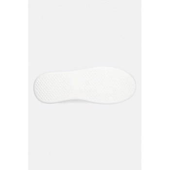 Alexander Smith Кожени маратонки Alexander Smith Wembley Deconstructed (ASBDWEM2365TWT)