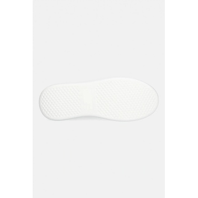 Alexander Smith Кожени маратонки Alexander Smith Wembley Deconstructed (ASBDWEM2365TWT)