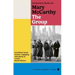 Group (ISBN: 9780349018065)