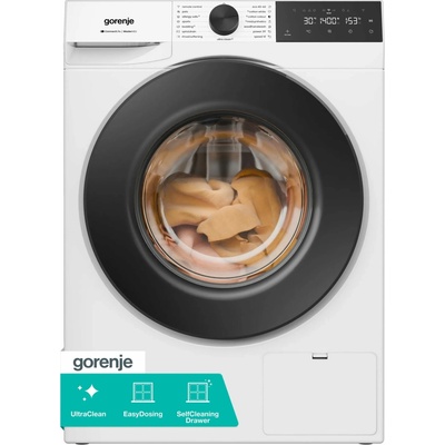 GORENJE WG414A41
