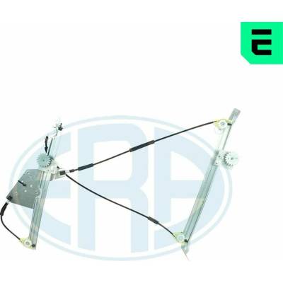 Mechanizmus zdvíhania okna ERA 490667