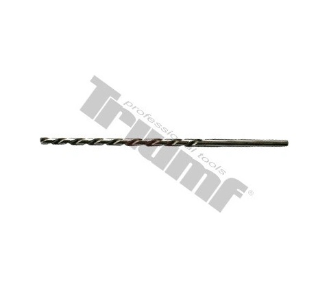 TRIUMF 26429