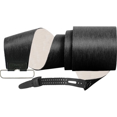 Kohla Basic Mixmohair 120 mm – Zboží Dáma