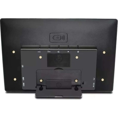 Braun DigiFrame 7 Motion – Zboží Živě