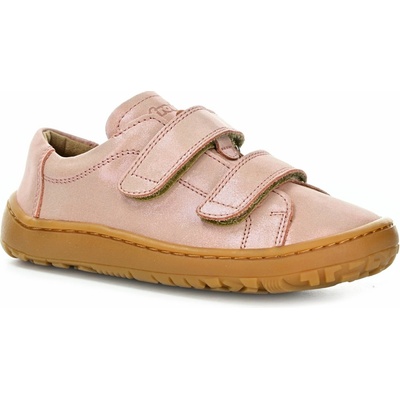 Froddo G3130284-9 Pink Shine